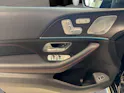 MERCEDES-BENZ GLE 53 AMG 4Matic+