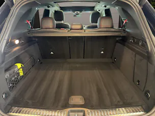 MERCEDES-BENZ GLE 53 AMG 4Matic+