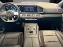 MERCEDES-BENZ GLE 53 AMG 4Matic+