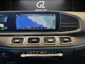 MERCEDES-BENZ GLE 53 AMG 4Matic+
