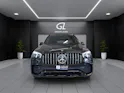 MERCEDES-BENZ GLE 53 AMG 4Matic+