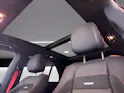 MERCEDES-BENZ GLE 53 AMG 4Matic+