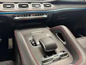 MERCEDES-BENZ GLE 53 AMG 4Matic+