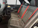 MERCEDES-BENZ GLE 53 AMG 4Matic+