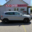 SKODA Karoq 2.0 TDI CR Style 4x4 DSG *ALCANTARA-SITZE - PANORAMA-DACH - ANHÄGERKUPPLUNG*