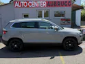 SKODA Karoq 2.0 TDI CR Style 4x4 DSG *ALCANTARA-SITZE - PANORAMA-DACH - ANHÄGERKUPPLUNG*