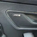 SKODA Karoq 2.0 TDI CR Style 4x4 DSG *ALCANTARA-SITZE - PANORAMA-DACH - ANHÄGERKUPPLUNG*