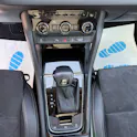 SKODA Karoq 2.0 TDI CR Style 4x4 DSG *ALCANTARA-SITZE - PANORAMA-DACH - ANHÄGERKUPPLUNG*