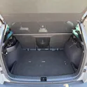 SKODA Karoq 2.0 TDI CR Style 4x4 DSG *ALCANTARA-SITZE - PANORAMA-DACH - ANHÄGERKUPPLUNG*