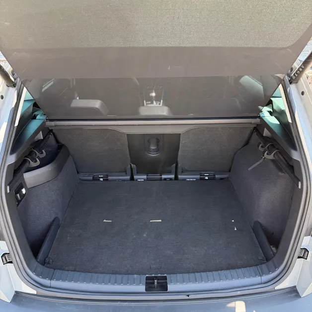 SKODA Karoq 2.0 TDI CR Style 4x4 DSG *ALCANTARA-SITZE - PANORAMA-DACH - ANHÄGERKUPPLUNG*