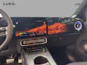 MERCEDES-BENZ GLB 220 4Matic 8G-Tronic