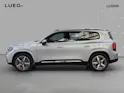 MERCEDES-BENZ GLB 220 4Matic 8G-Tronic