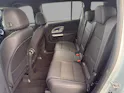 MERCEDES-BENZ GLB 220 4Matic 8G-Tronic