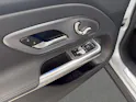 MERCEDES-BENZ GLB 220 4Matic 8G-Tronic