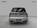 MERCEDES-BENZ GLB 220 4Matic 8G-Tronic