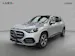 MERCEDES-BENZ GLB 220 4Matic 8G-Tronic