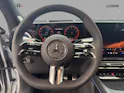 MERCEDES-BENZ GLB 220 4Matic 8G-Tronic