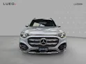 MERCEDES-BENZ GLB 220 4Matic 8G-Tronic