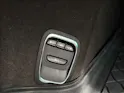 RENAULT Espace 1.6 dCi Initiale Paris EDC