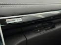 RENAULT Espace 1.6 dCi Initiale Paris EDC