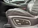 RENAULT Espace 1.6 dCi Initiale Paris EDC