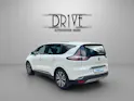 RENAULT Espace 1.6 dCi Initiale Paris EDC