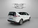 RENAULT Espace 1.6 dCi Initiale Paris EDC