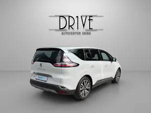 RENAULT Espace 1.6 dCi Initiale Paris EDC