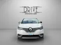 RENAULT Espace 1.6 dCi Initiale Paris EDC