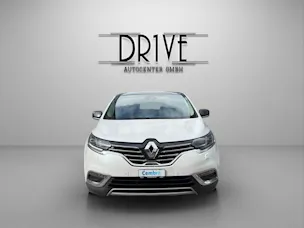 RENAULT Espace 1.6 dCi Initiale Paris EDC