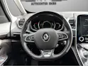 RENAULT Espace 1.6 dCi Initiale Paris EDC