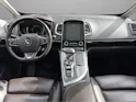 RENAULT Espace 1.6 dCi Initiale Paris EDC