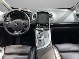 RENAULT Espace 1.6 dCi Initiale Paris EDC