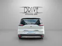 RENAULT Espace 1.6 dCi Initiale Paris EDC