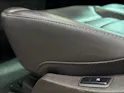 RENAULT Espace 1.6 dCi Initiale Paris EDC