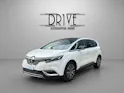 RENAULT Espace 1.6 dCi Initiale Paris EDC