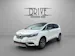 RENAULT Espace 1.6 dCi Initiale Paris EDC