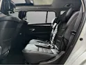 RENAULT Espace 1.6 dCi Initiale Paris EDC