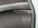 RENAULT Espace 1.6 dCi Initiale Paris EDC