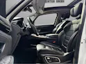 RENAULT Espace 1.6 dCi Initiale Paris EDC