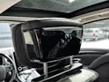 RENAULT Espace 1.6 dCi Initiale Paris EDC