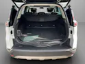 RENAULT Espace 1.6 dCi Initiale Paris EDC