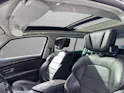 RENAULT Espace 1.6 dCi Initiale Paris EDC