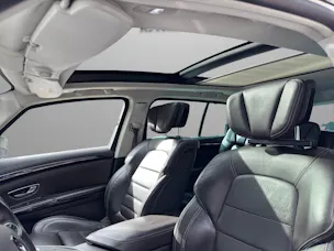 RENAULT Espace 1.6 dCi Initiale Paris EDC