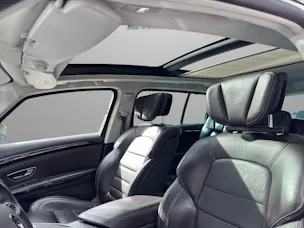 RENAULT Espace 1.6 dCi Initiale Paris EDC *Vollausstattung*