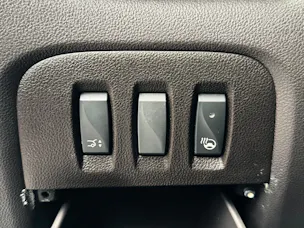 RENAULT Espace 1.6 dCi Initiale Paris EDC