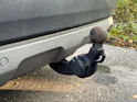 RENAULT Espace 1.6 dCi Initiale Paris EDC