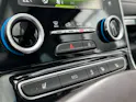 RENAULT Espace 1.6 dCi Initiale Paris EDC