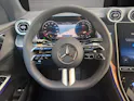 MERCEDES-BENZ GLC 400 e 4Matic EQ Star 9G-Tronic