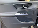 MERCEDES-BENZ GLC 400 e 4Matic EQ Star 9G-Tronic